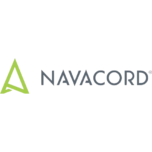 Broker Logo